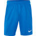 Nike Team Volleyball Spike Short Kinder