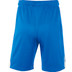 Nike Team Volleyball Spike Short Kinder
