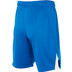Nike Team Volleyball Spike Short Kinder