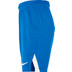 Nike Team Volleyball Spike Short Kinder