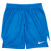 Nike Team Volleyball Spike Short Kinder