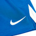 Nike Team Volleyball Spike Short Kinder