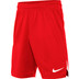 Nike Team Volleyball Spike Short Kinder