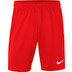 Nike Team Volleyball Spike Short Kinder
