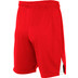 Nike Team Volleyball Spike Short Kinder