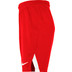 Nike Team Volleyball Spike Short Kinder