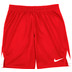 Nike Team Volleyball Spike Short Kinder