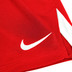 Nike Team Volleyball Spike Short Kinder