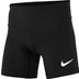 Nike Team Volleyball Trainingsset Girls