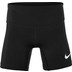 Nike Team Volleyball Trainingsset Girls
