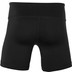 Nike Team Volleyball Trainingsset Girls