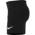 Nike Team Volleyball Trainingsset Girls