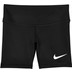 Nike Team Volleyball Trainingsset Girls