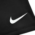 Nike Team Volleyball Trainingsset Girls