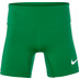 Nike Team Volleyball Spike Tight Kids