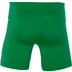 Nike Team Volleyball Spike Tight Kids