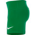 Nike Team Volleyball Spike Tight Kids
