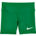 Nike Team Volleyball Spike Tight Kids