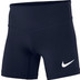 Nike Team Volleyball Trainingsset Girls