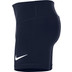Nike Team Volleyball Trainingsset Girls