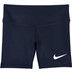Nike Team Volleyball Trainingsset Girls