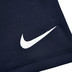 Nike Team Volleyball Trainingsset Girls