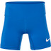 Nike Team Volleyball Spike Tight Kids