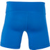 Nike Team Volleyball Spike Tight Kids