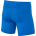 Nike Team Volleyball Spike Tight Kids