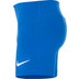 Nike Team Volleyball Spike Tight Kids