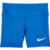 Nike Team Volleyball Spike Tight Kids