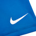Nike Team Volleyball Spike Tight Kids