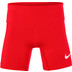 Nike Team Volleyball Spike Tight Kids