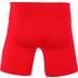 Nike Team Volleyball Spike Tight Kids