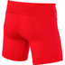 Nike Team Volleyball Spike Tight Kids