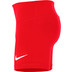 Nike Team Volleyball Spike Tight Kids