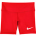 Nike Team Volleyball Spike Tight Kids