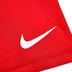 Nike Team Volleyball Spike Tight Kids