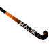 Malik LB 1 Composite Indoor