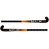 Malik LB 1 Composite Indoor