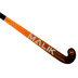 Malik LB 5 Composite Indoor