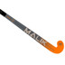 Malik LB 2 Holz Indoor