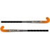 Malik LB 2 Holz Indoor