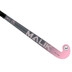 Malik CB 2 Wood Indoor