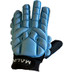 Malik Absorber Light Indoor Handschuh links