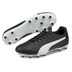 Puma Monarch II FG/AG 1