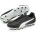 Puma Monarch II FG/AG Kids