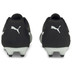 Puma Monarch II FG/AG Kids