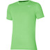 Mizuno Impulse Core T-Shirt Herren
