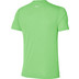 Mizuno Impulse Core T-Shirt Herren
